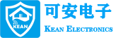 郑州可安电子科技有限公司